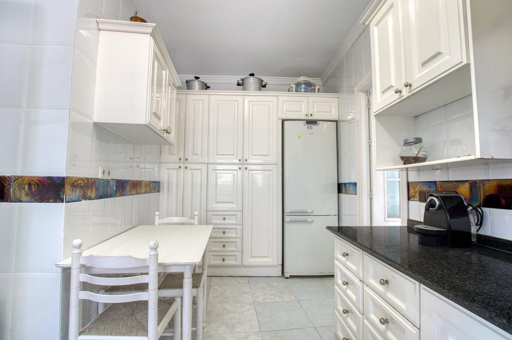 Adosado en Venta en Vélez-Málaga