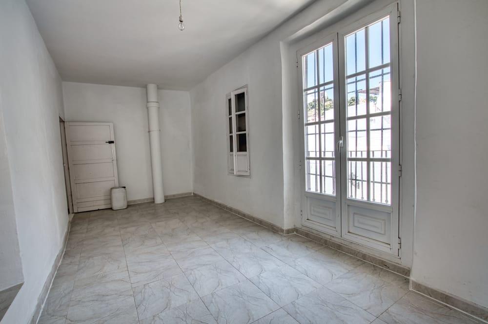Adosado en Venta en Vélez-Málaga