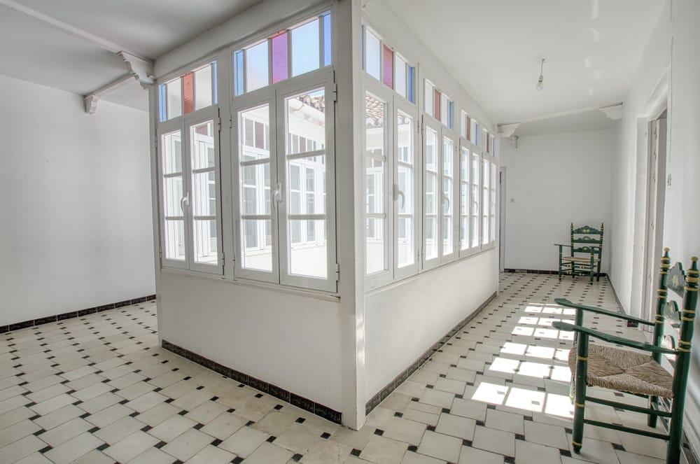 Adosado en Venta en Vélez-Málaga