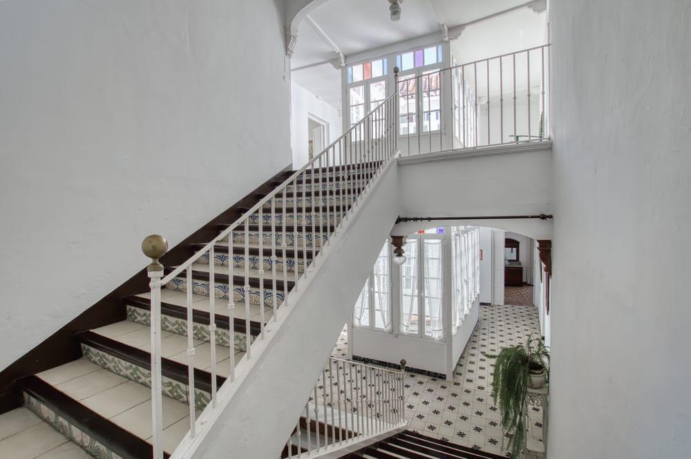 Adosado en Venta en Vélez-Málaga