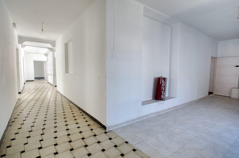 Adosado en Venta en Vélez-Málaga