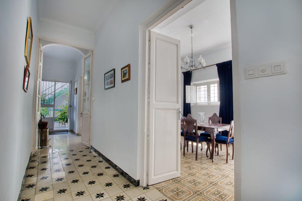 Adosado en Venta en Vélez-Málaga