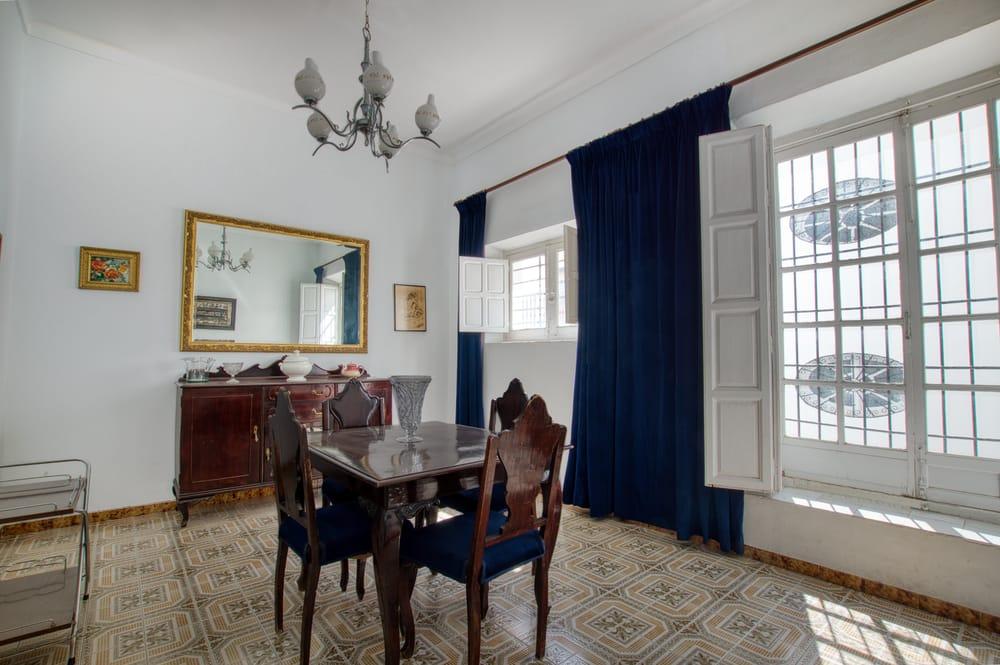 Adosado en Venta en Vélez-Málaga