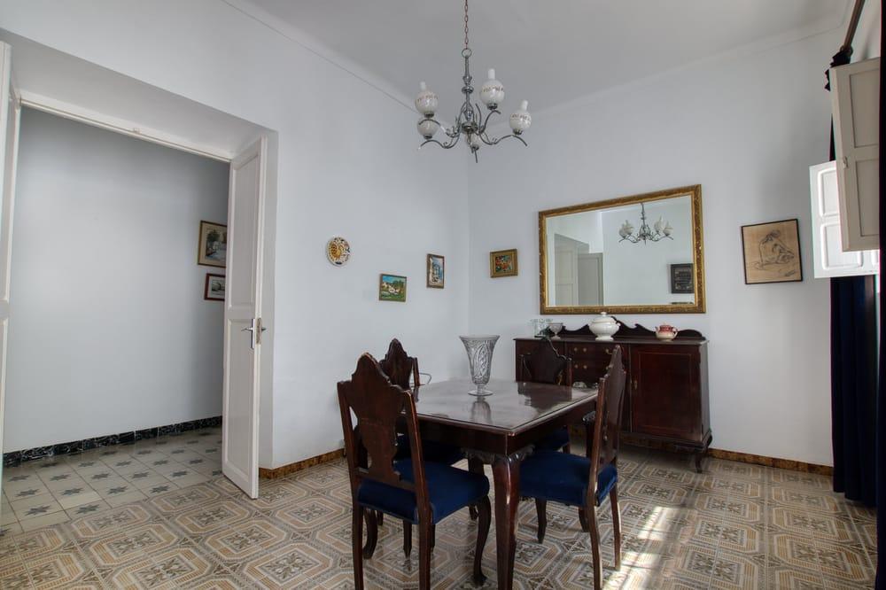Adosado en Venta en Vélez-Málaga