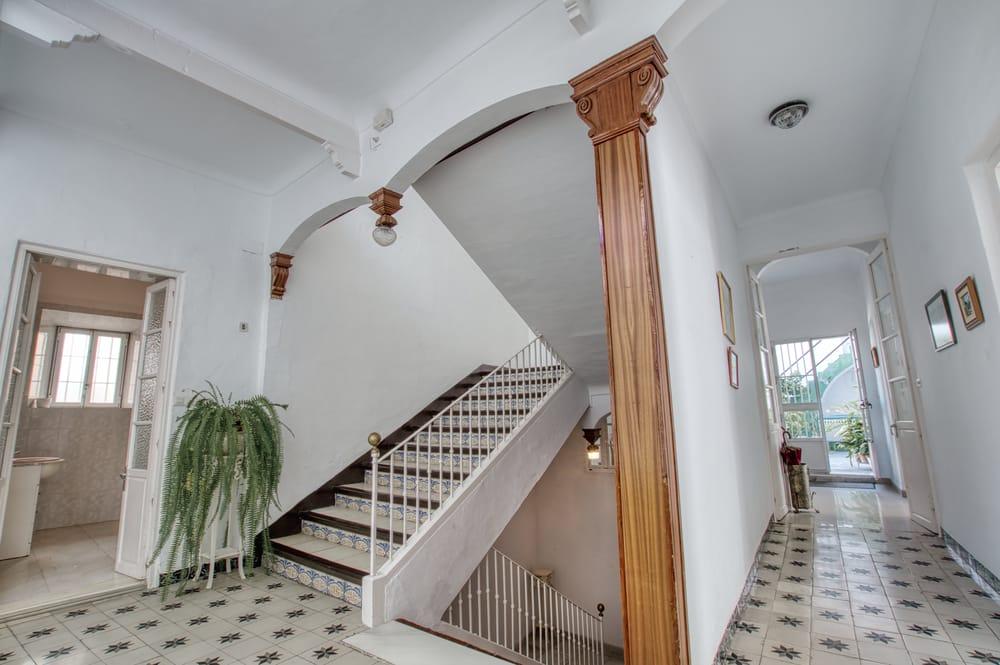 Adosado en Venta en Vélez-Málaga