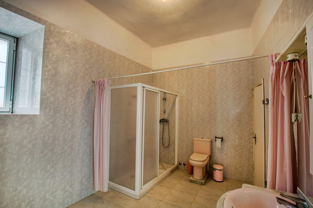 Adosado en Venta en Vélez-Málaga