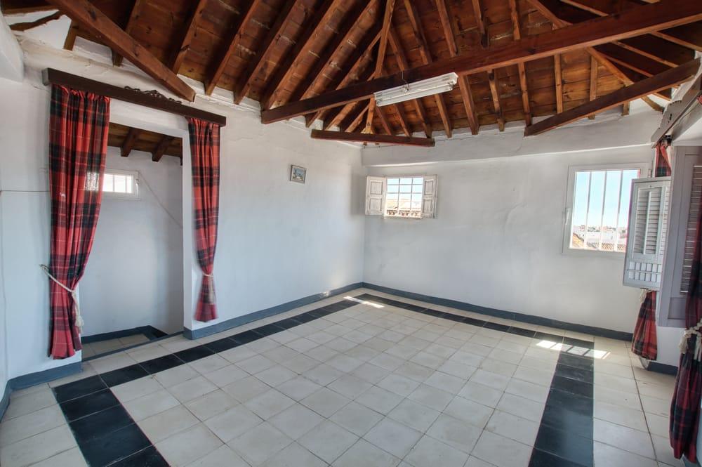 Adosado en Venta en Vélez-Málaga
