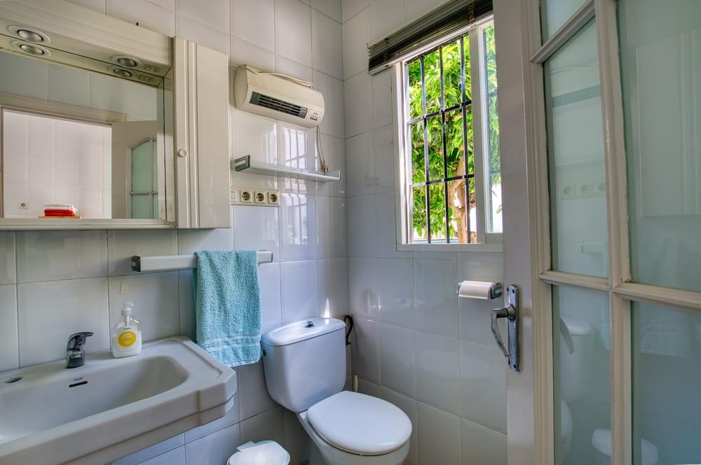 Adosado en Venta en Vélez-Málaga