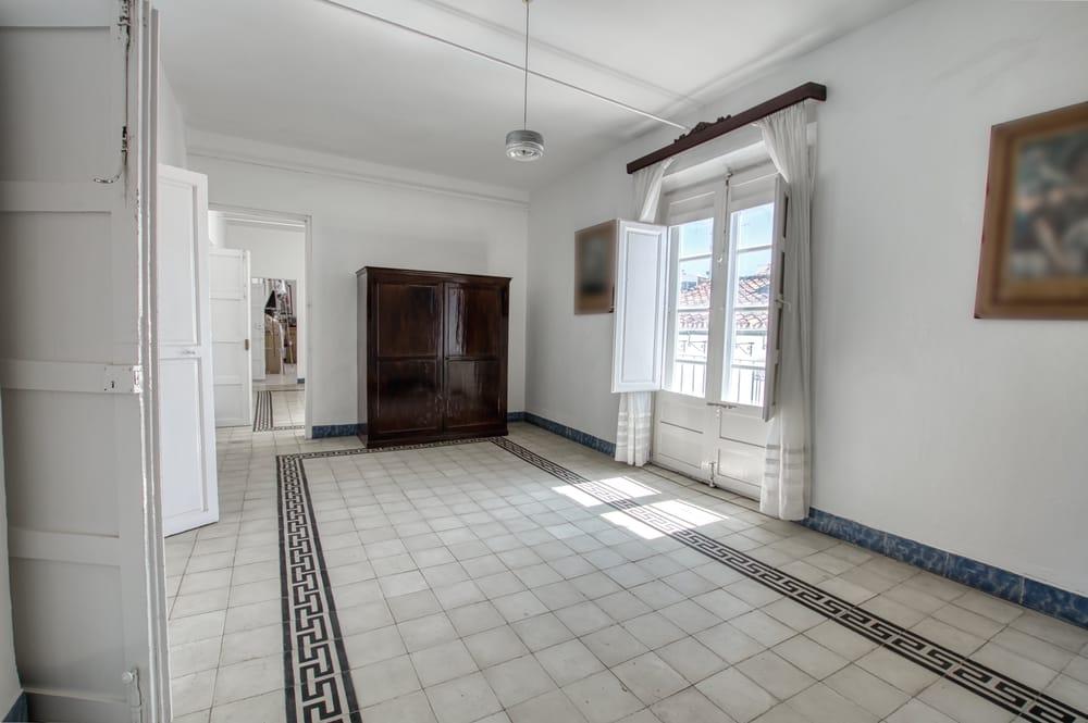 Adosado en Venta en Vélez-Málaga