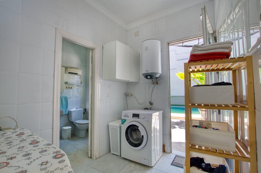 Adosado en Venta en Vélez-Málaga