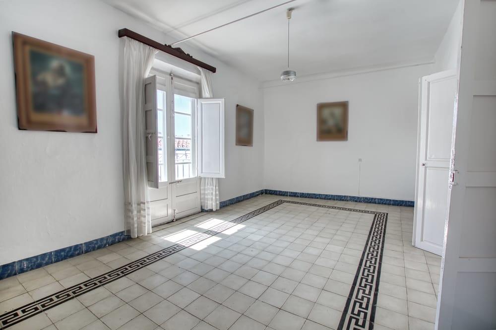Adosado en Venta en Vélez-Málaga