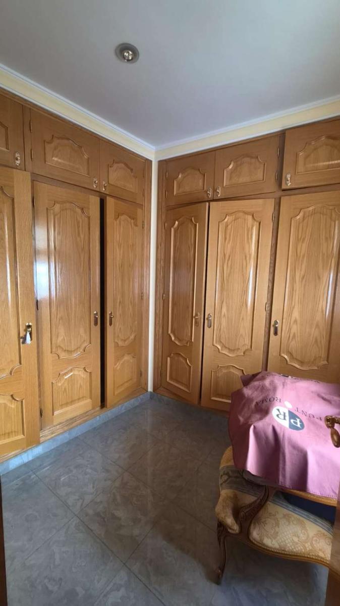 Apartment for Sale in Torrox