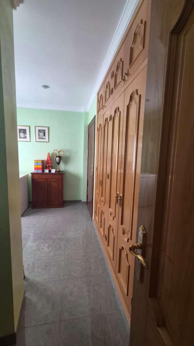 Apartment for Sale in Torrox