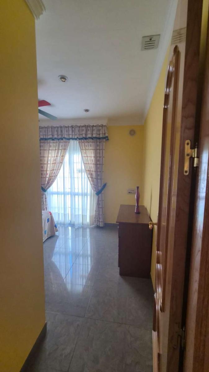 Apartment for Sale in Torrox