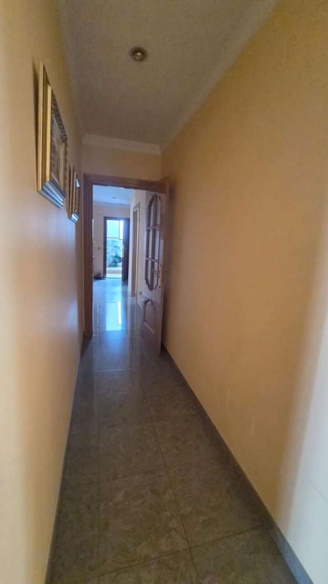 Apartment for Sale in Torrox