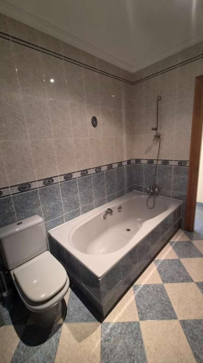 Apartment for Sale in Torrox