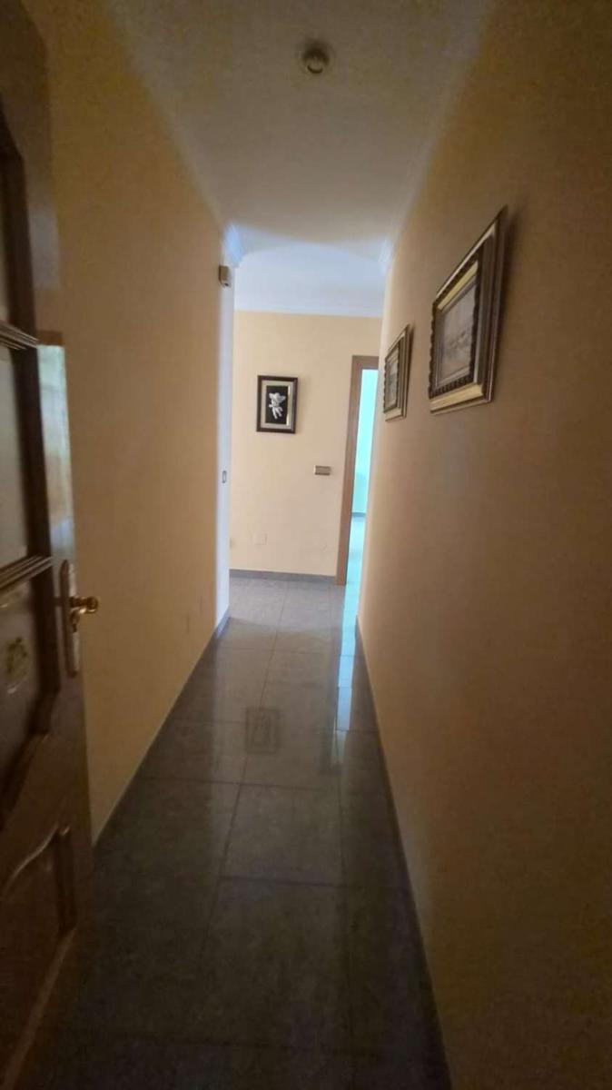 Apartment for Sale in Torrox