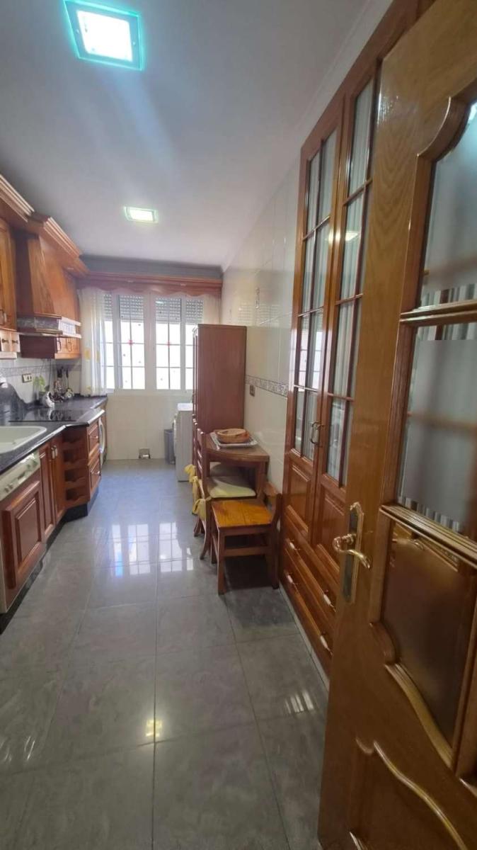 Apartment for Sale in Torrox