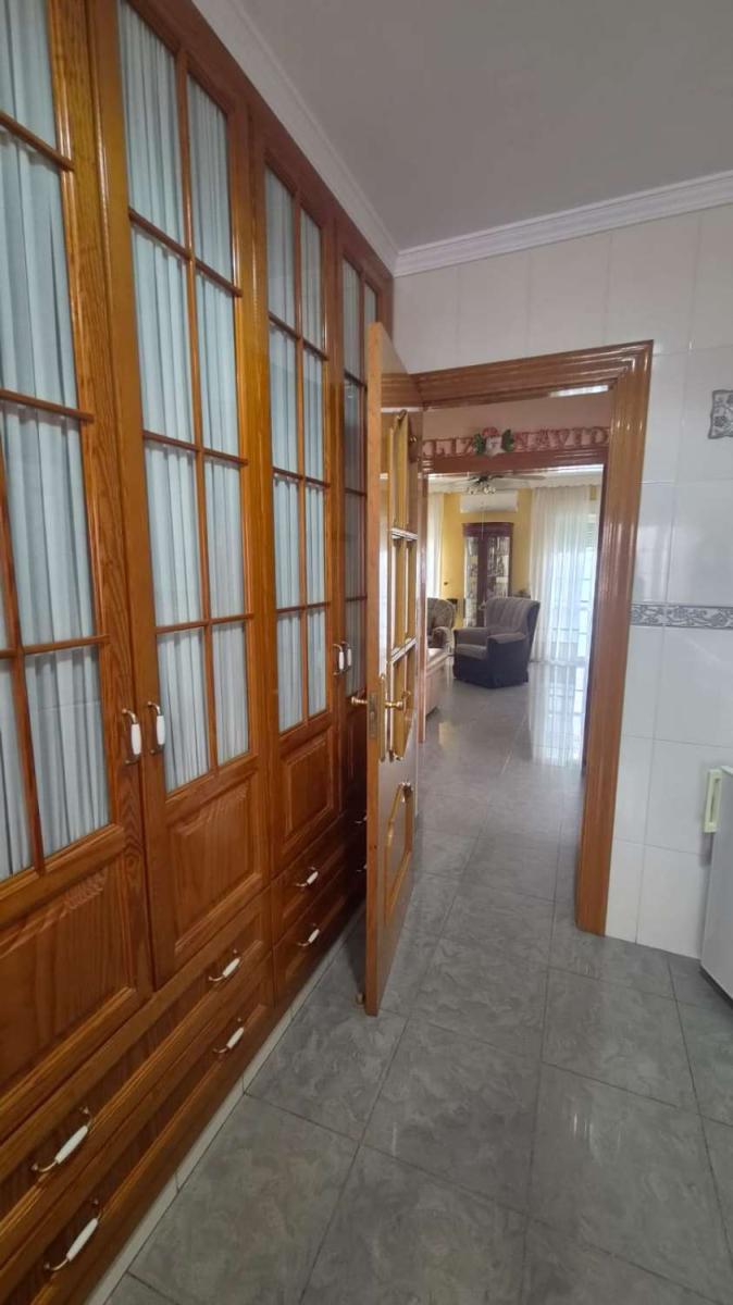 Apartment for Sale in Torrox