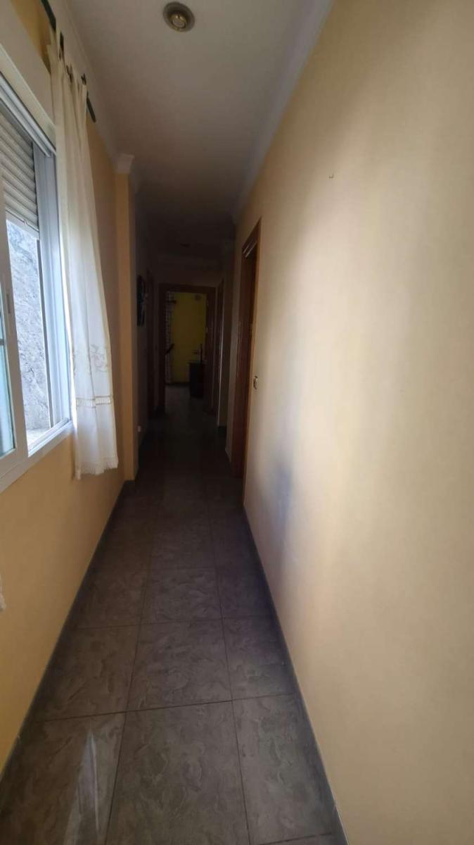 Apartment for Sale in Torrox