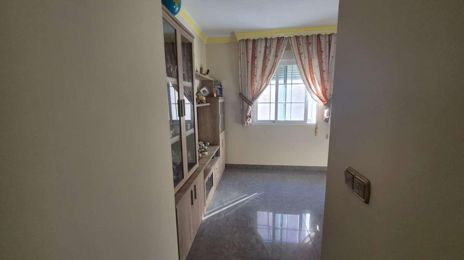 Apartment for Sale in Torrox