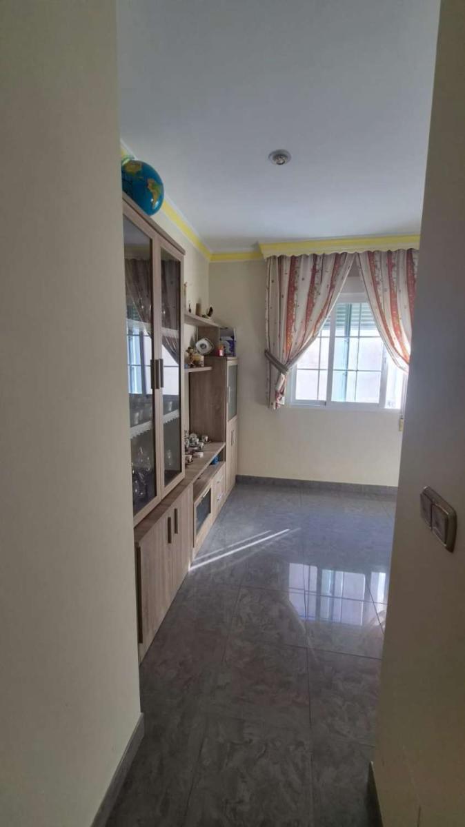 Apartment for Sale in Torrox