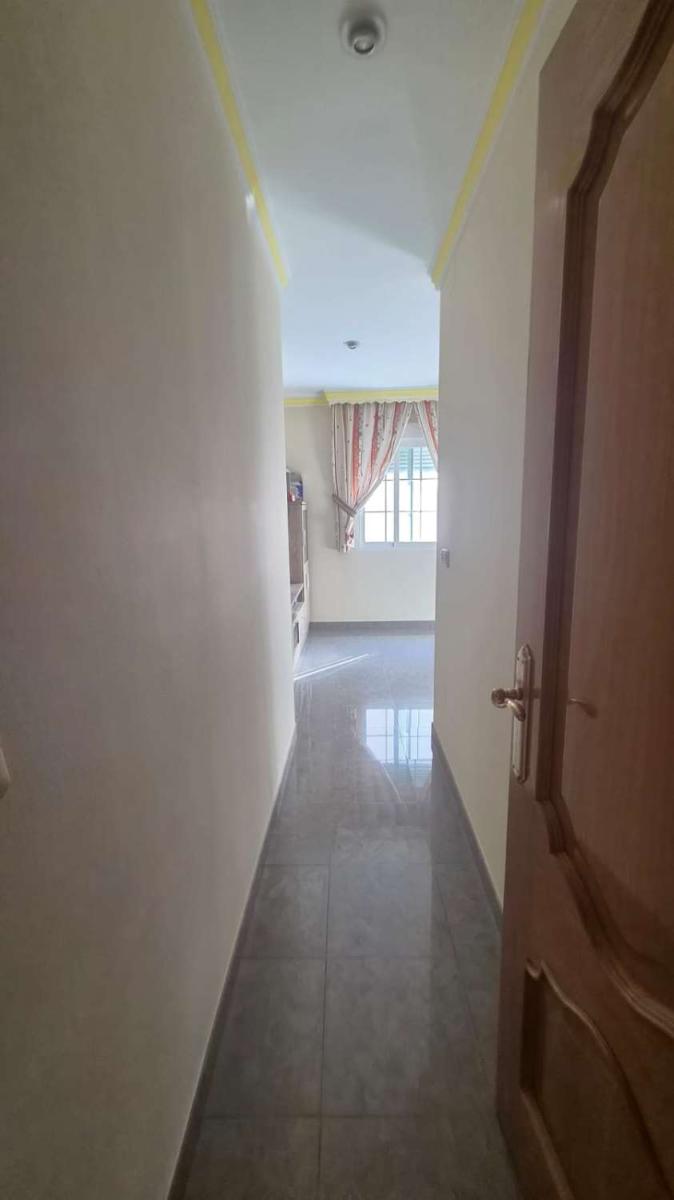 Apartment for Sale in Torrox