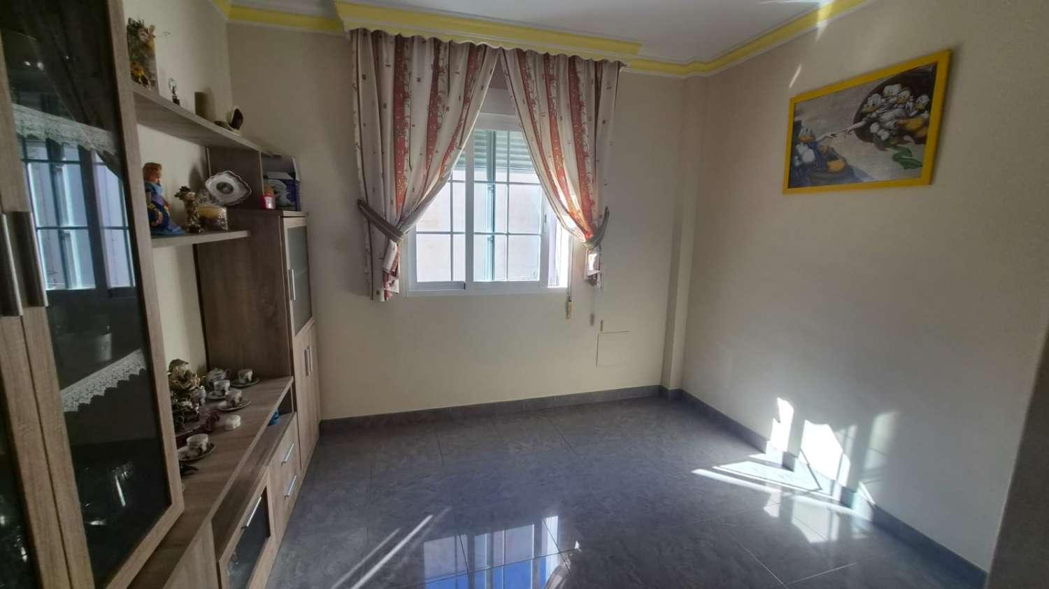 Apartment for Sale in Torrox
