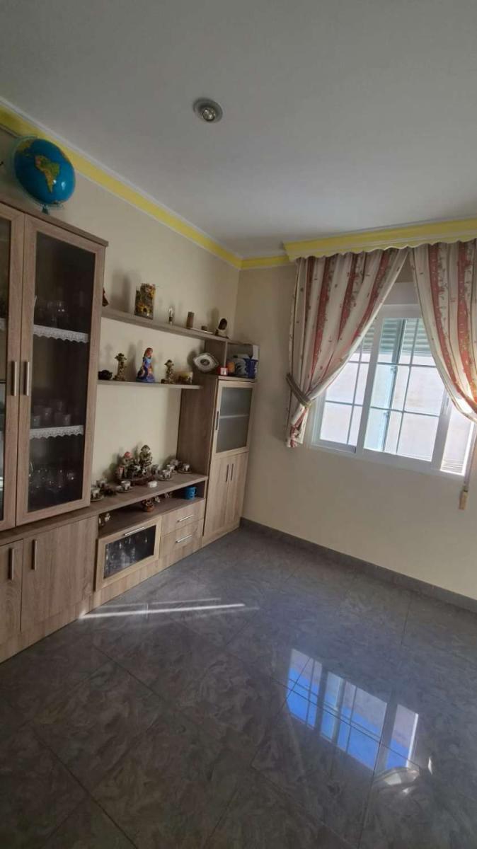 Apartment for Sale in Torrox