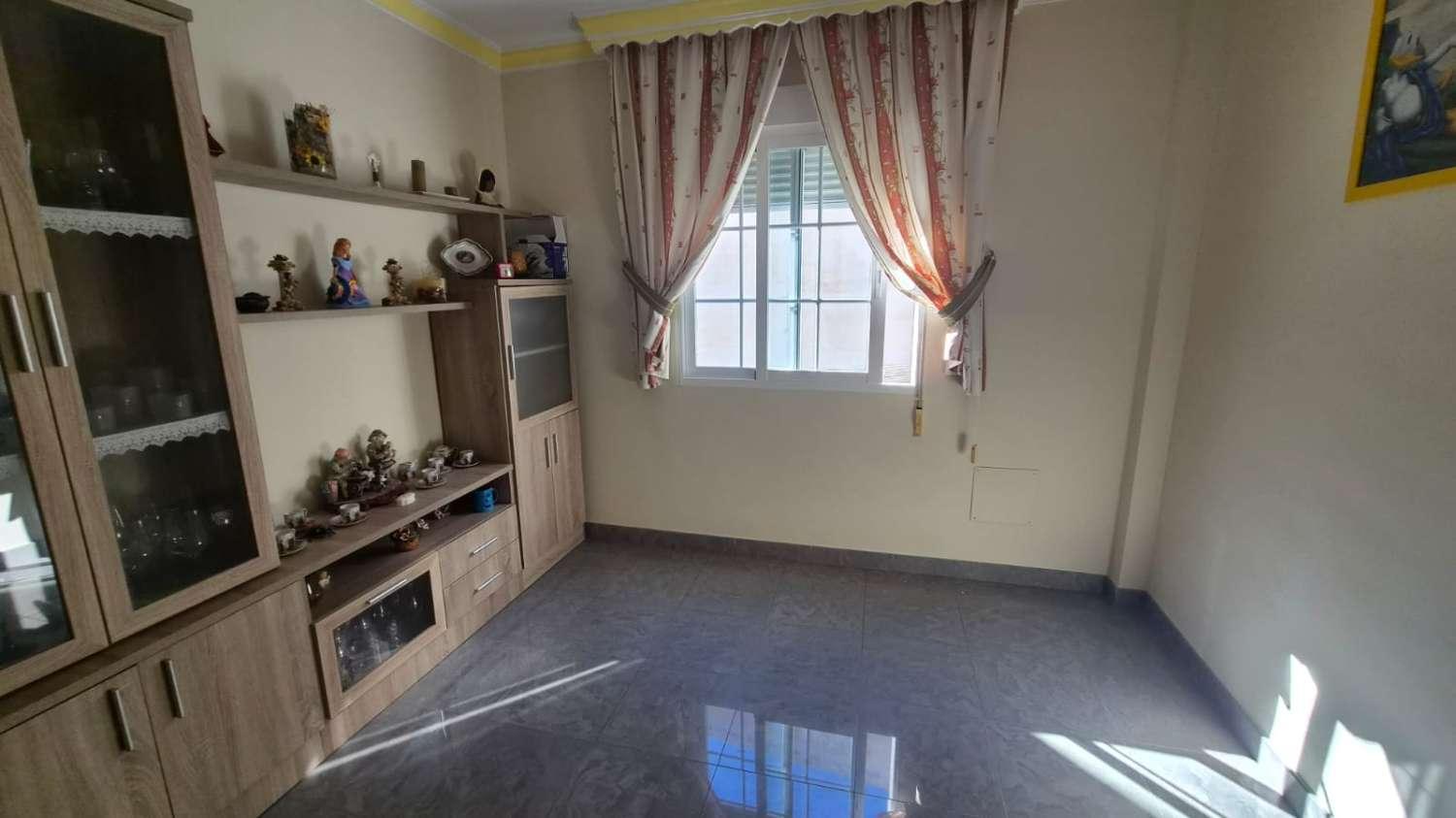 Apartment for Sale in Torrox