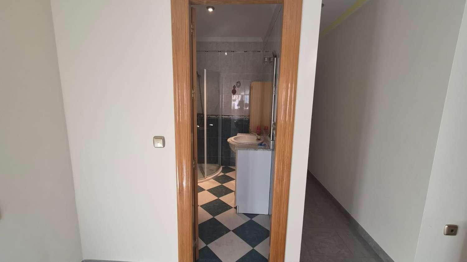 Apartment for Sale in Torrox