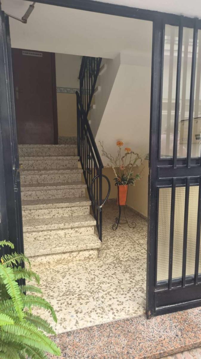 Apartment for Sale in Torrox