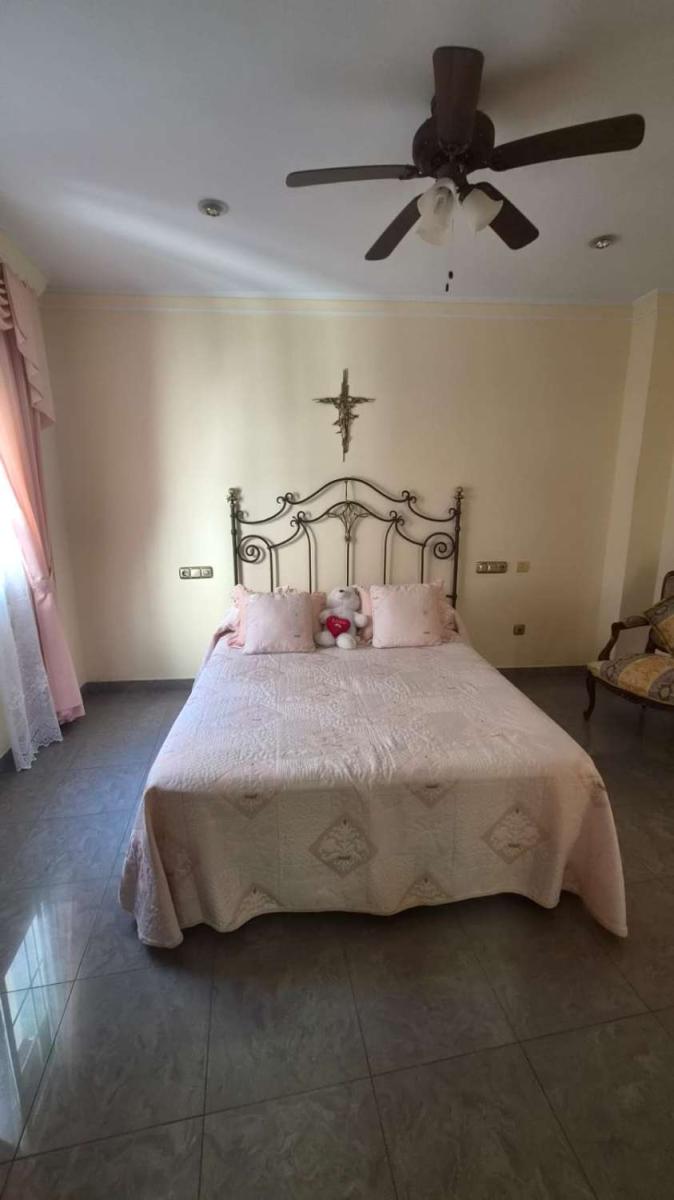 Apartment for Sale in Torrox