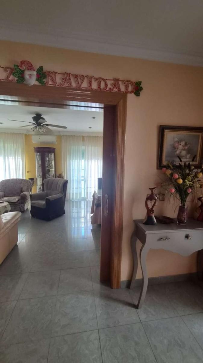 Apartment for Sale in Torrox