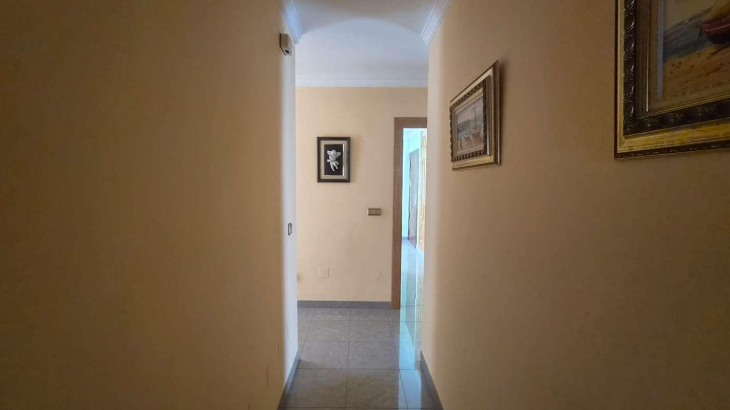 Apartment for Sale in Torrox