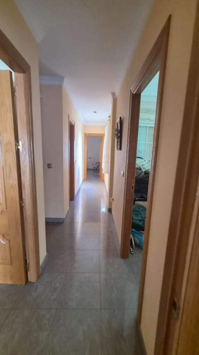 Apartment for Sale in Torrox