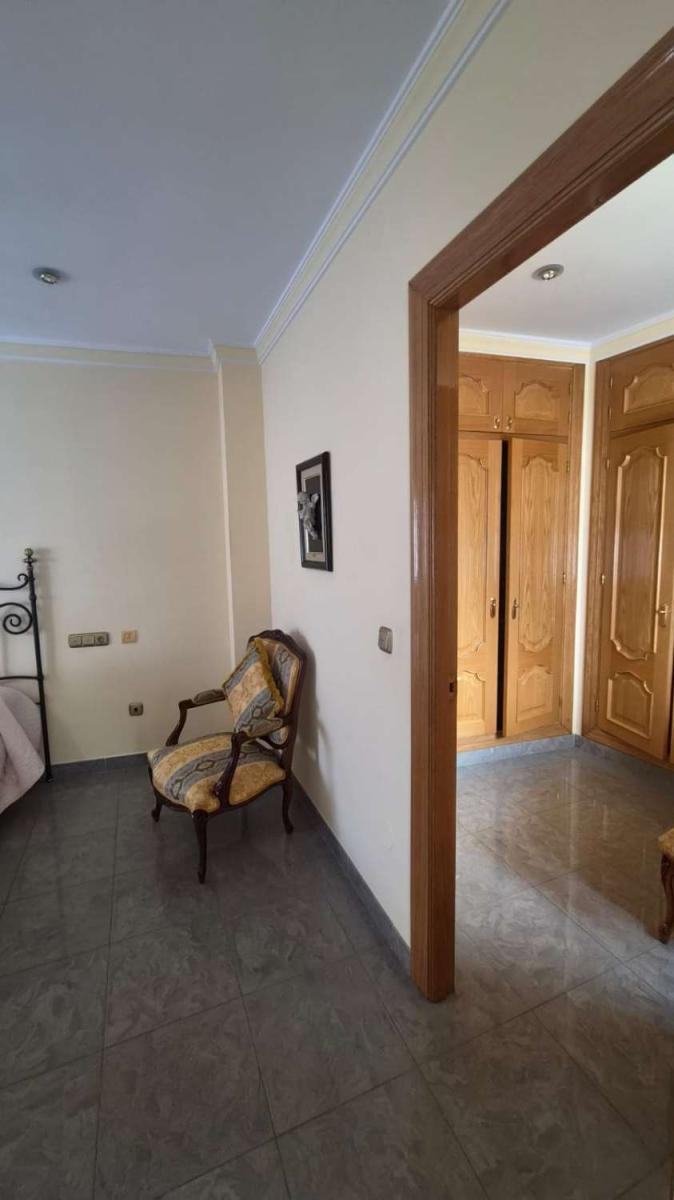 Apartment for Sale in Torrox