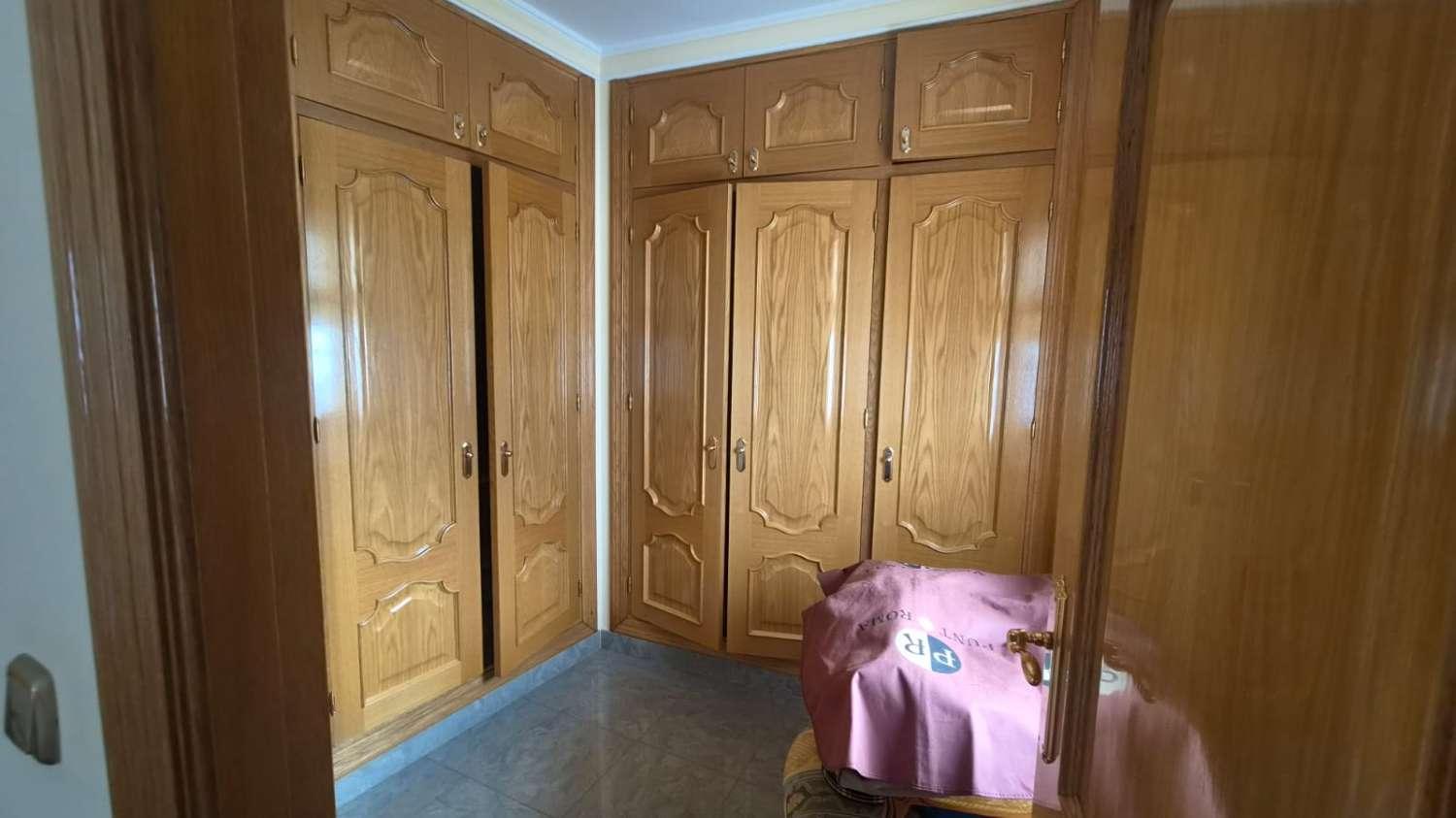 Apartment for Sale in Torrox