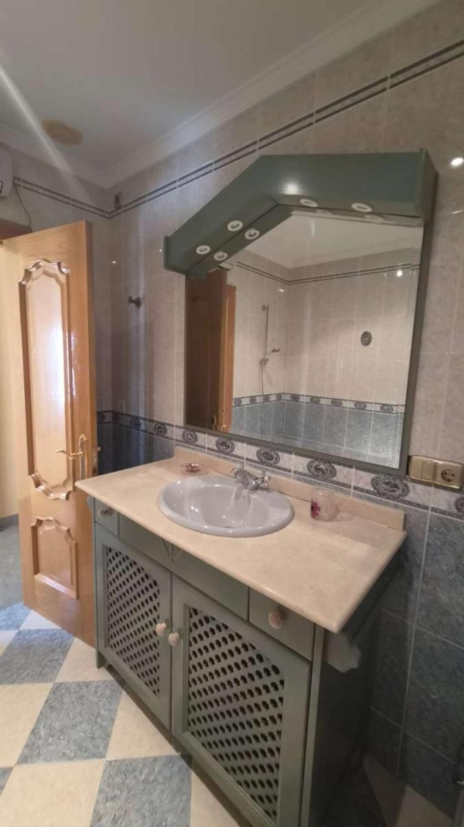 Apartment for Sale in Torrox