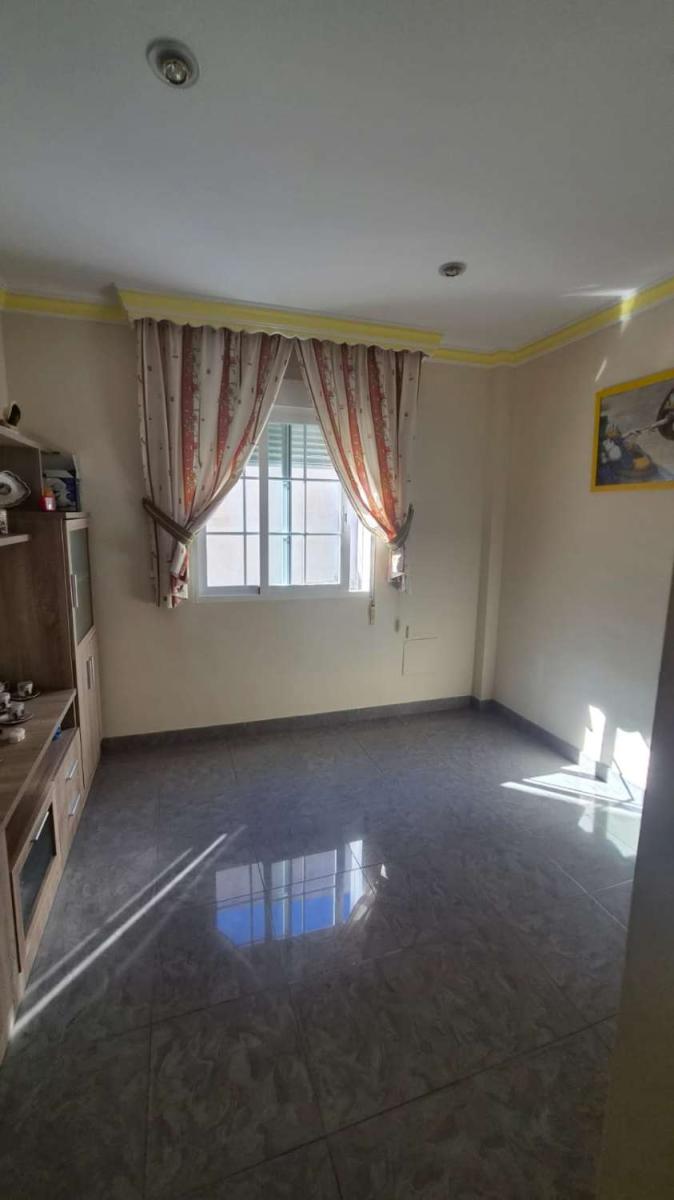 Apartment for Sale in Torrox