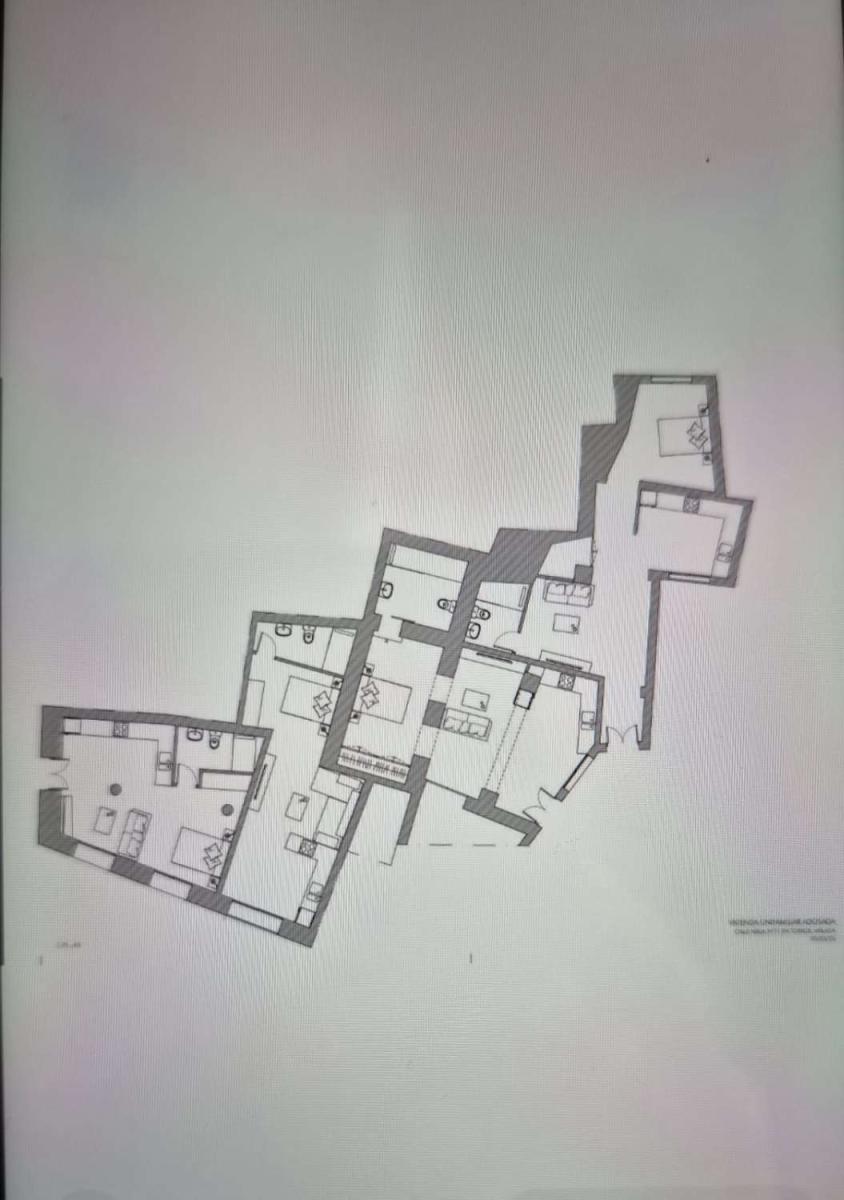 Premise for Sale in Torrox