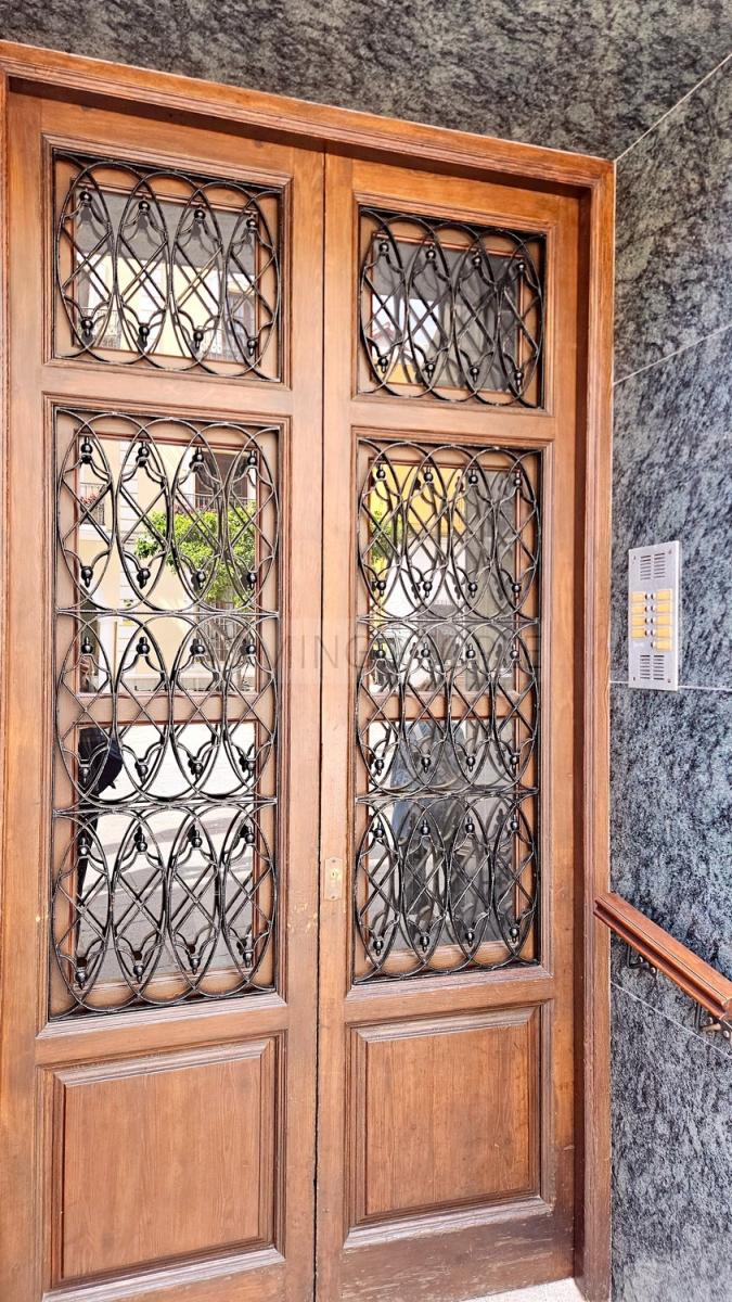Penthouse for Rent in Almuñécar