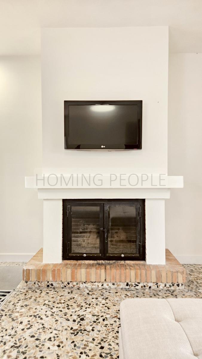 House for Rent in Almuñécar