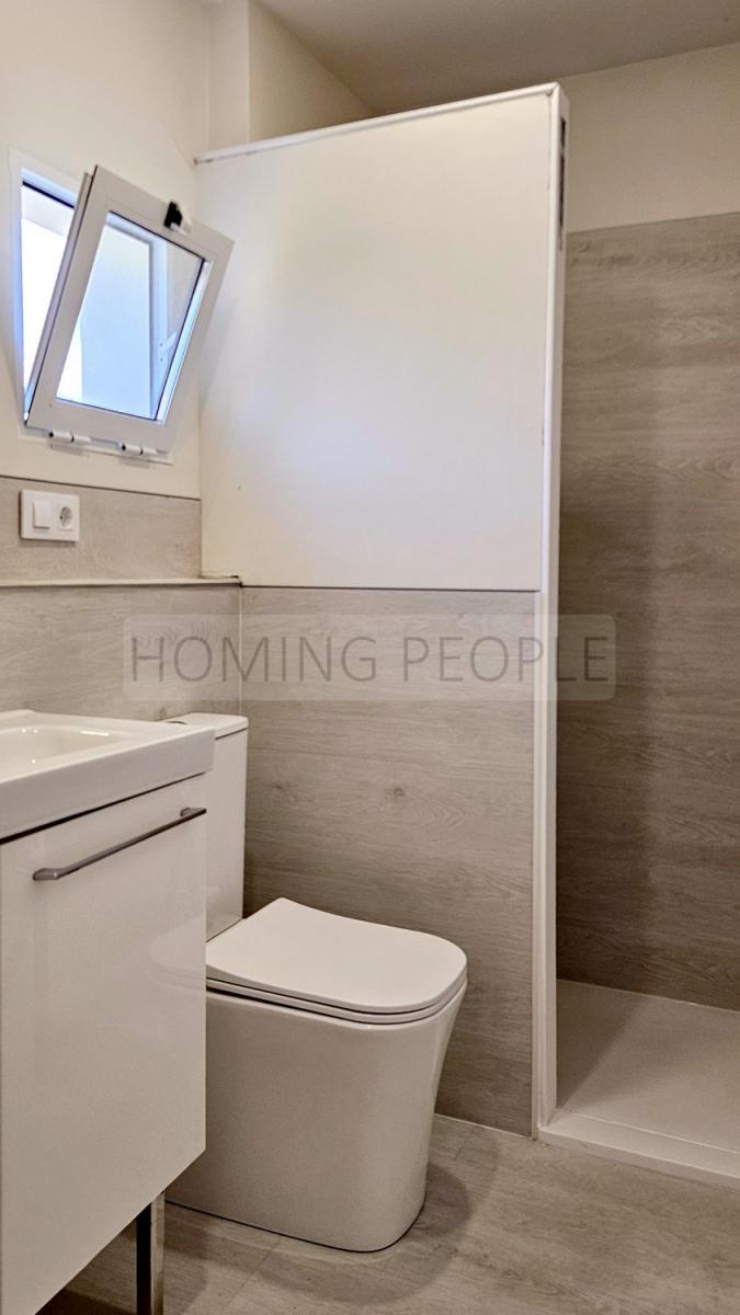 House for Rent in Almuñécar