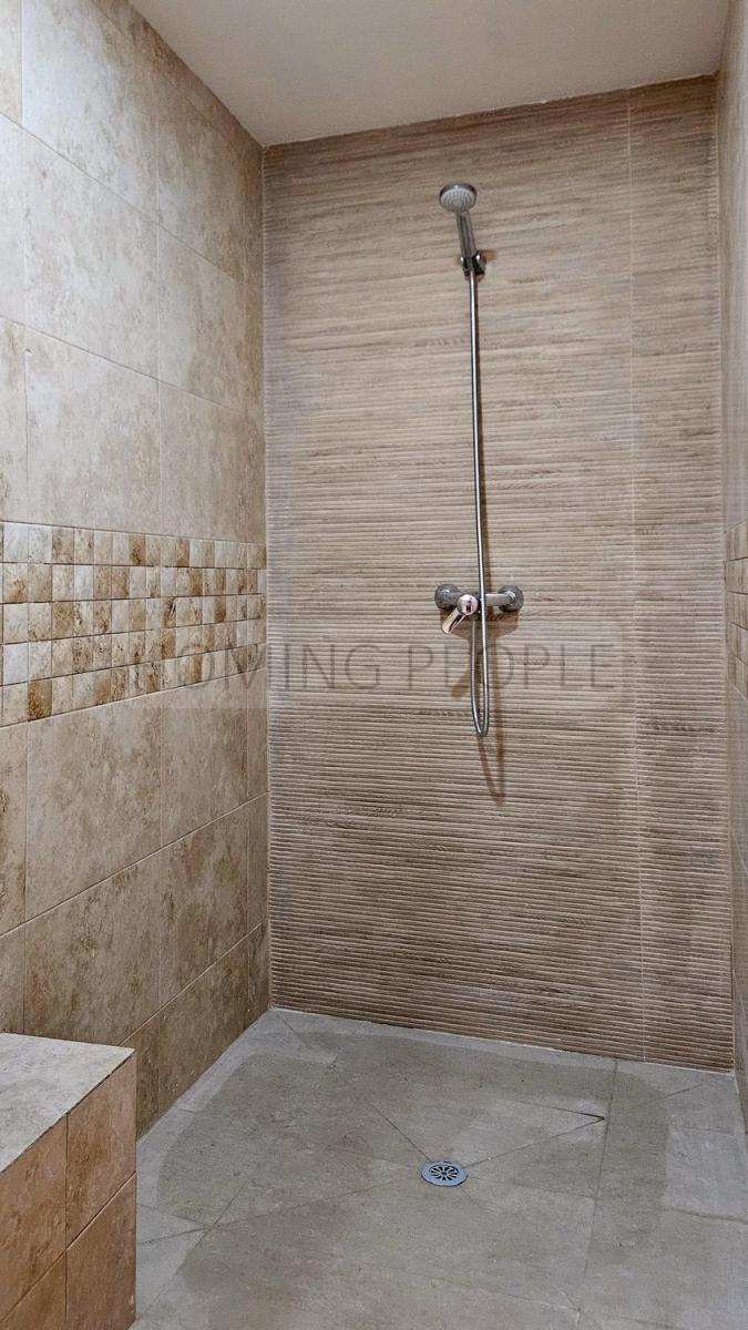 House for Rent in Almuñécar