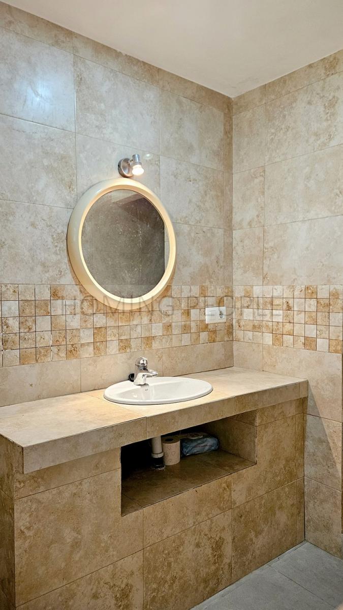 House for Rent in Almuñécar