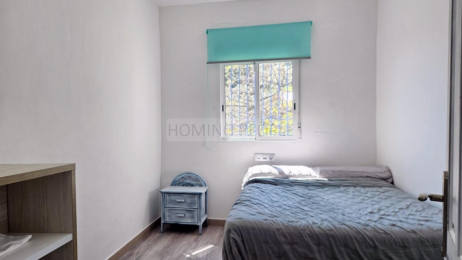 House for Rent in Almuñécar