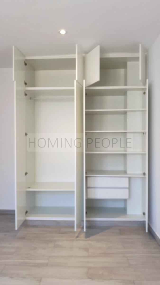 Flat for Rent in Almuñécar