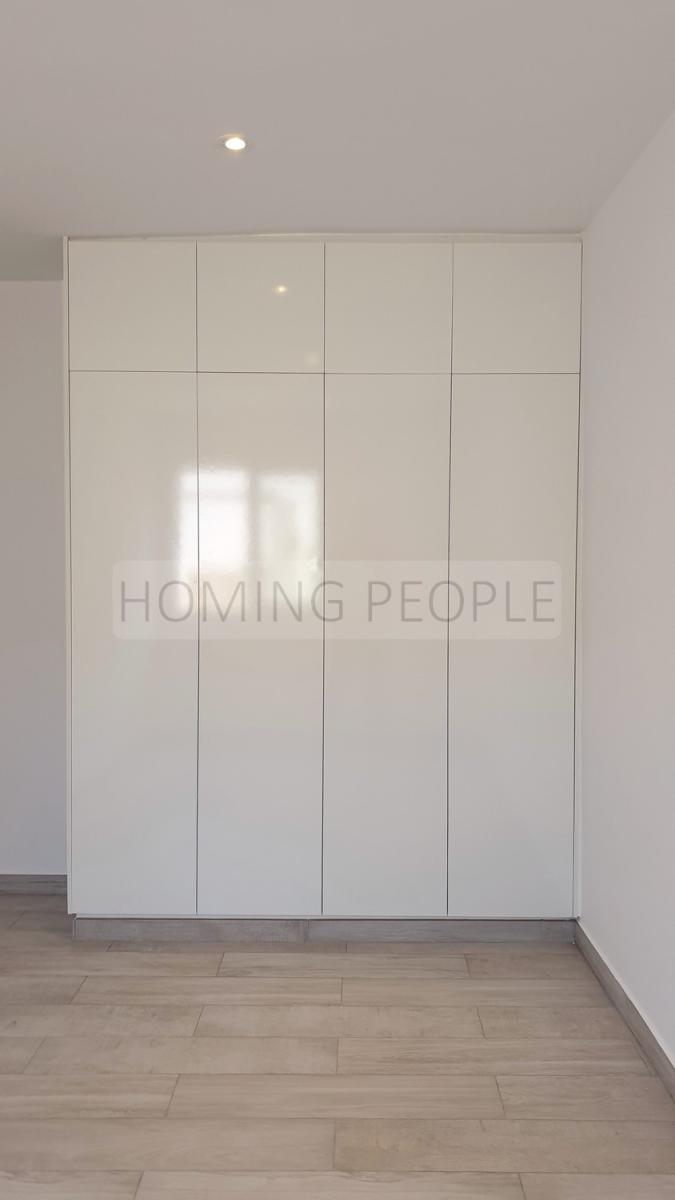 Flat for Rent in Almuñécar