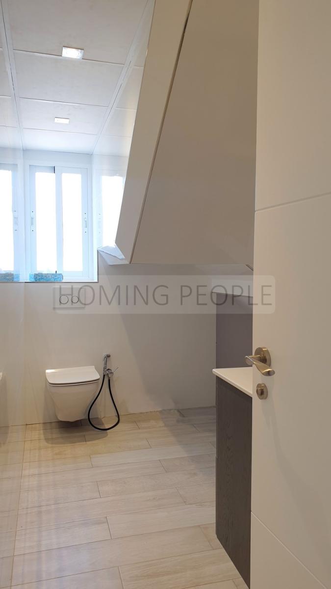 Flat for Rent in Almuñécar